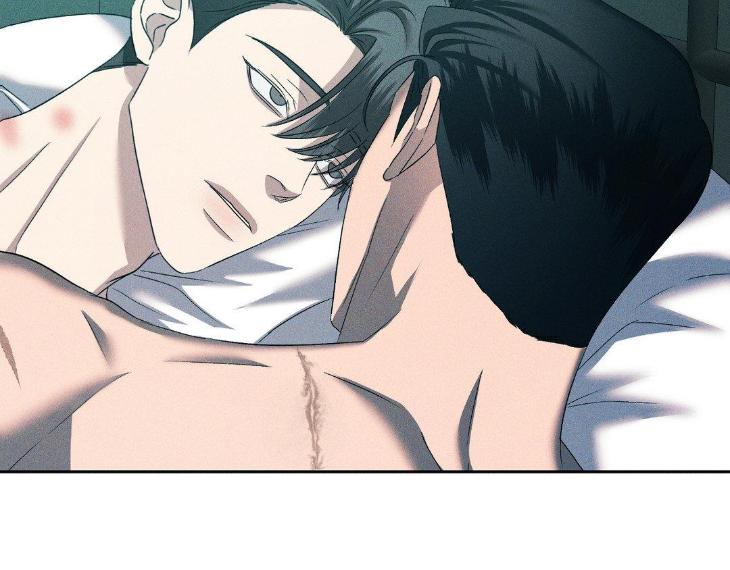 Eden-By-Hocco-Uncensored-Eng page 119