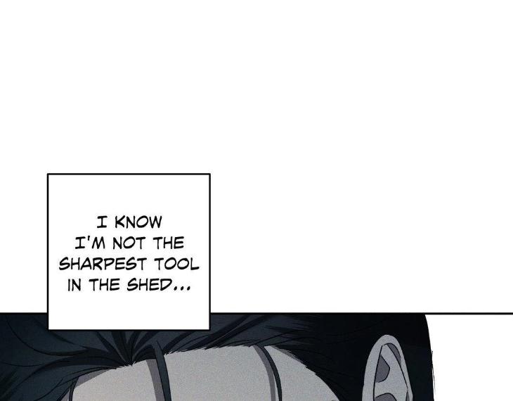 Eden-By-Hocco-Uncensored-Eng page 120
