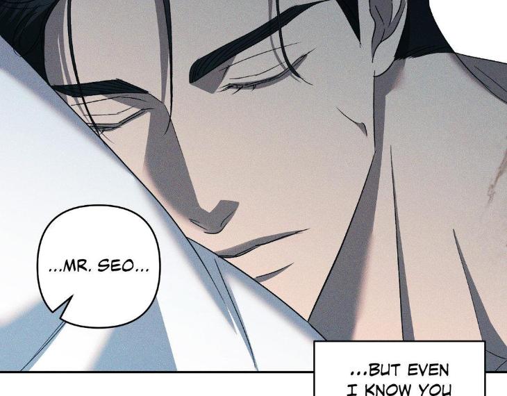 Eden-By-Hocco-Uncensored-Eng page 121