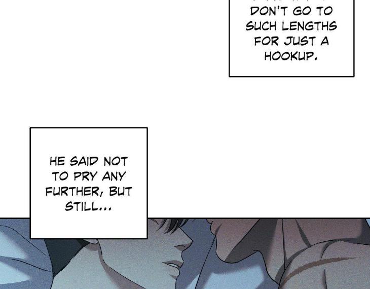Eden-By-Hocco-Uncensored-Eng page 122
