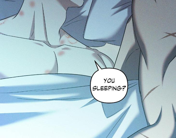 Eden-By-Hocco-Uncensored-Eng page 123