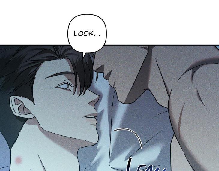 Eden-By-Hocco-Uncensored-Eng page 125