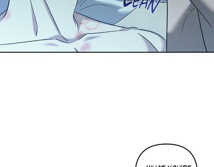 Eden-By-Hocco-Uncensored-Eng page 126