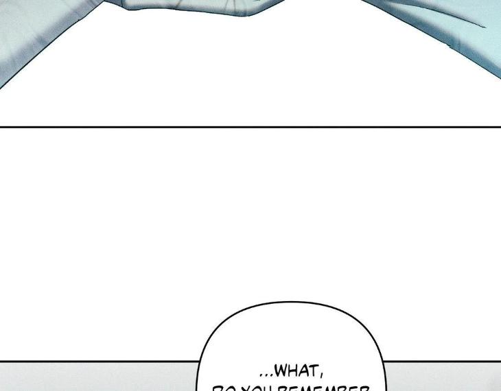 Eden-By-Hocco-Uncensored-Eng page 128