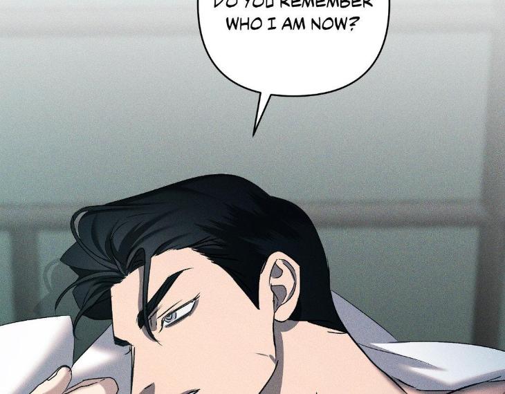 Eden-By-Hocco-Uncensored-Eng page 129