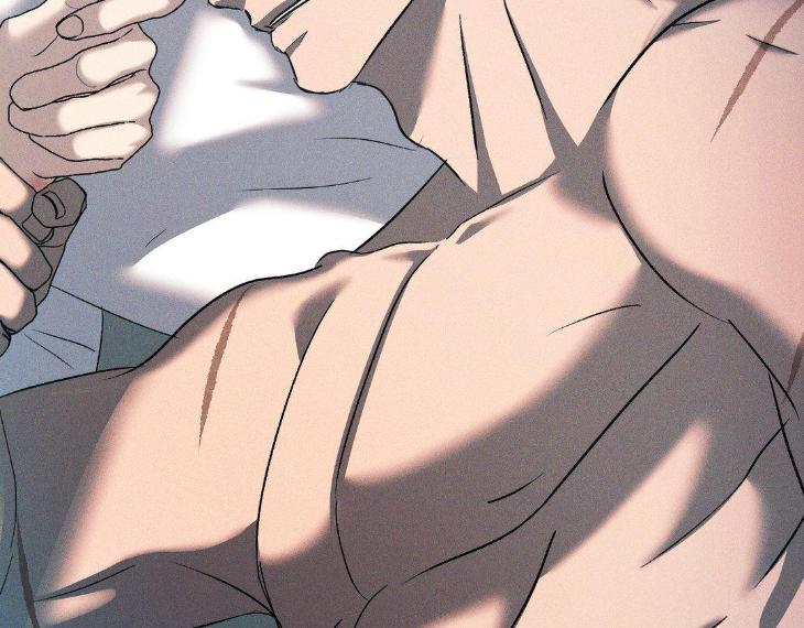 Eden-By-Hocco-Uncensored-Eng page 130