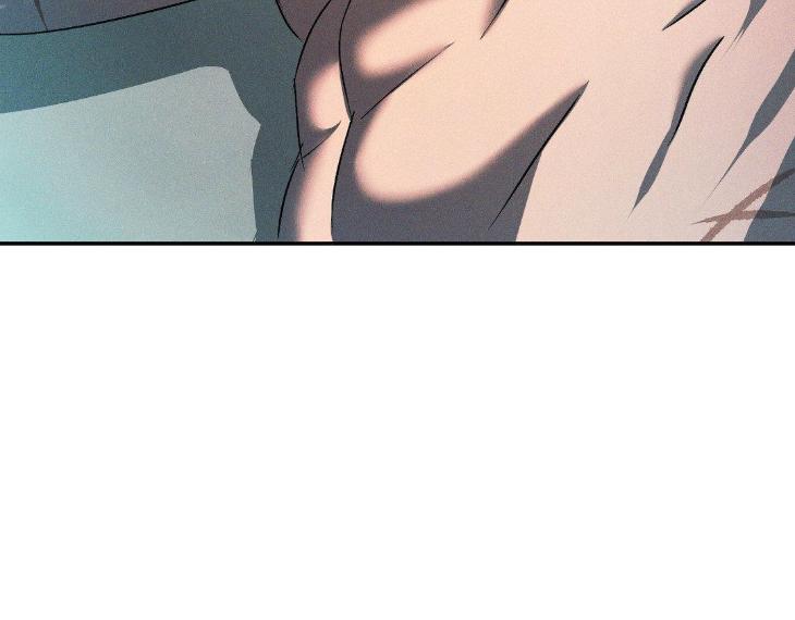 Eden-By-Hocco-Uncensored-Eng page 131