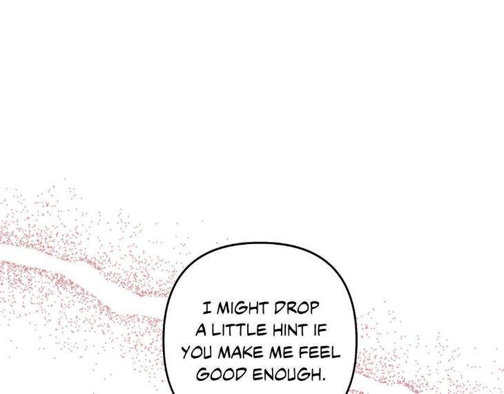 Eden-By-Hocco-Uncensored-Eng page 132