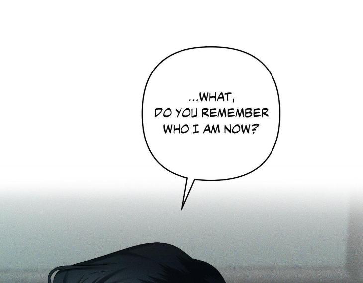 Eden-By-Hocco-Uncensored-Eng chapter_027 thumbnail