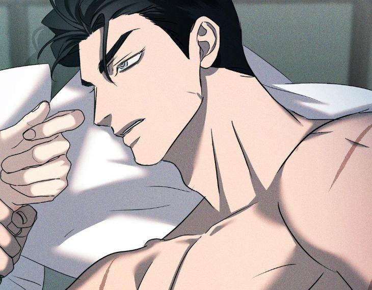 Eden-By-Hocco-Uncensored-Eng page 2