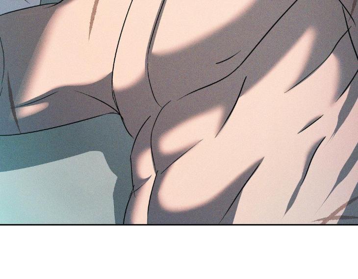 Eden-By-Hocco-Uncensored-Eng page 3