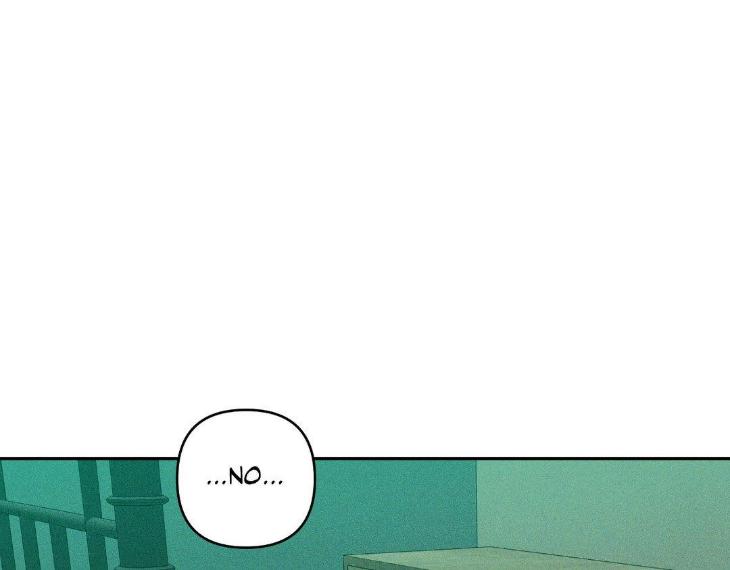 Eden-By-Hocco-Uncensored-Eng page 4