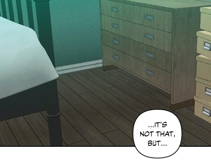 Eden-By-Hocco-Uncensored-Eng page 5