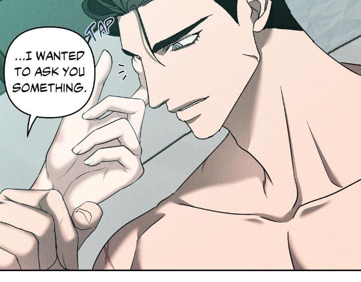 Eden-By-Hocco-Uncensored-Eng page 7