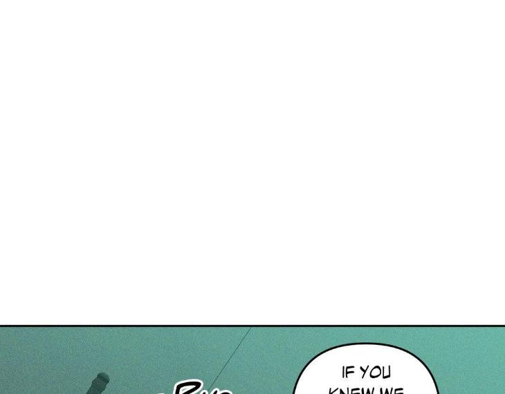 Eden-By-Hocco-Uncensored-Eng page 8