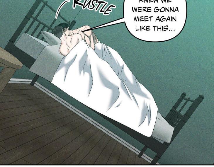 Eden-By-Hocco-Uncensored-Eng page 9