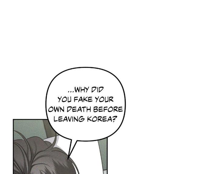 Eden-By-Hocco-Uncensored-Eng page 10