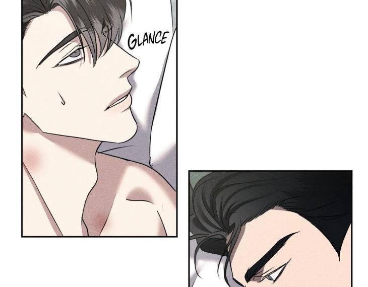 Eden-By-Hocco-Uncensored-Eng page 11
