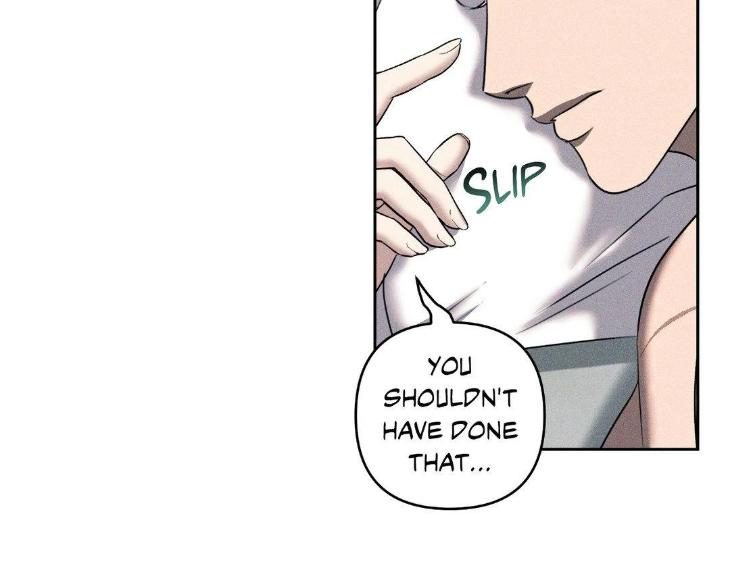 Eden-By-Hocco-Uncensored-Eng page 12