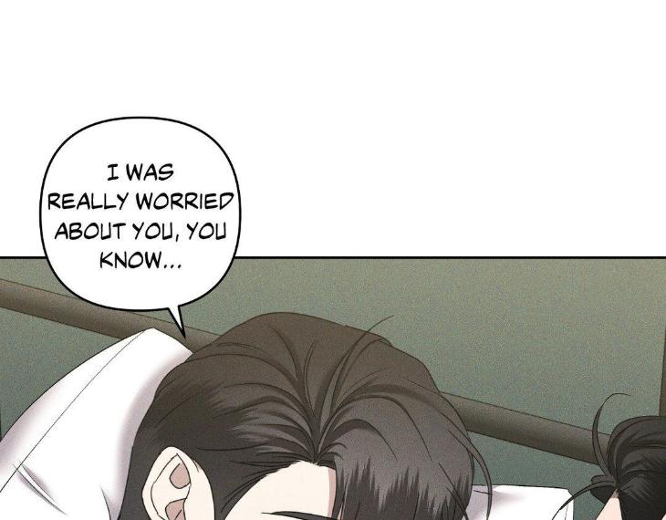 Eden-By-Hocco-Uncensored-Eng page 13