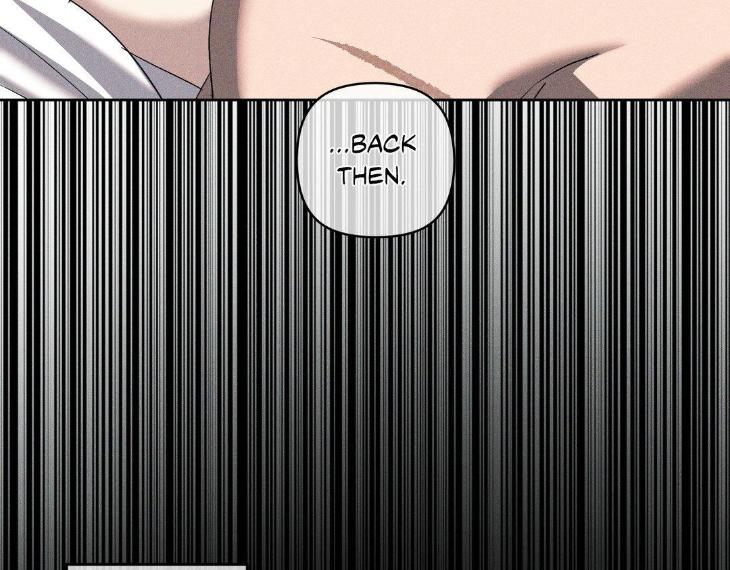Eden-By-Hocco-Uncensored-Eng page 15