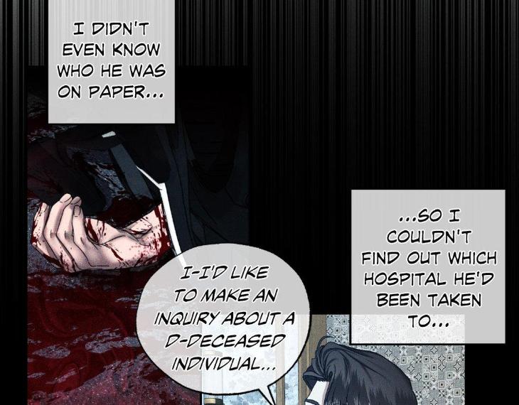 Eden-By-Hocco-Uncensored-Eng page 16