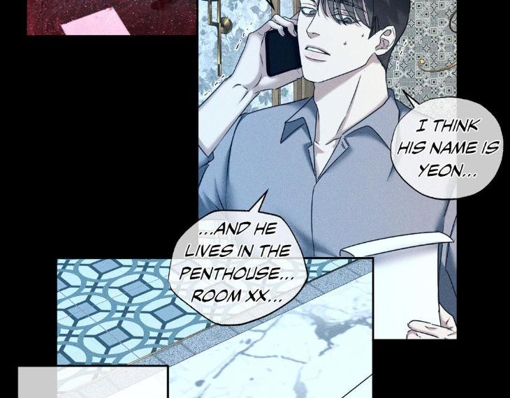 Eden-By-Hocco-Uncensored-Eng page 17