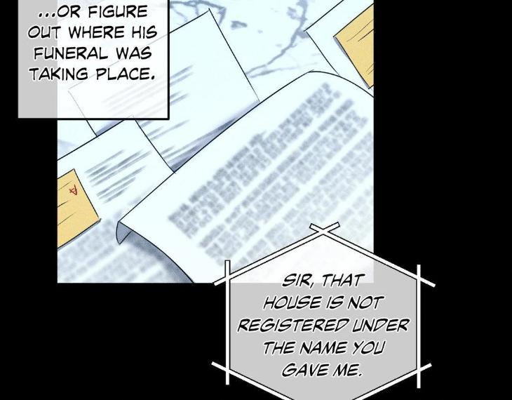 Eden-By-Hocco-Uncensored-Eng page 18