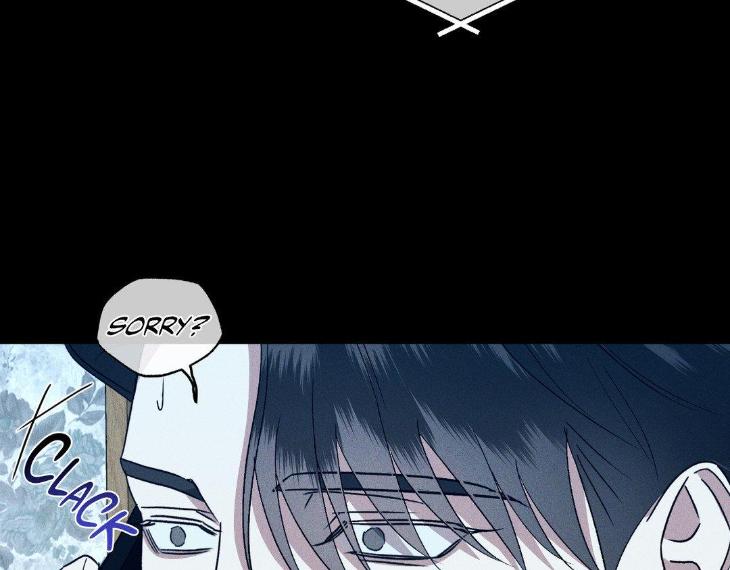 Eden-By-Hocco-Uncensored-Eng page 19