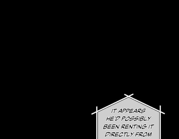 Eden-By-Hocco-Uncensored-Eng page 21