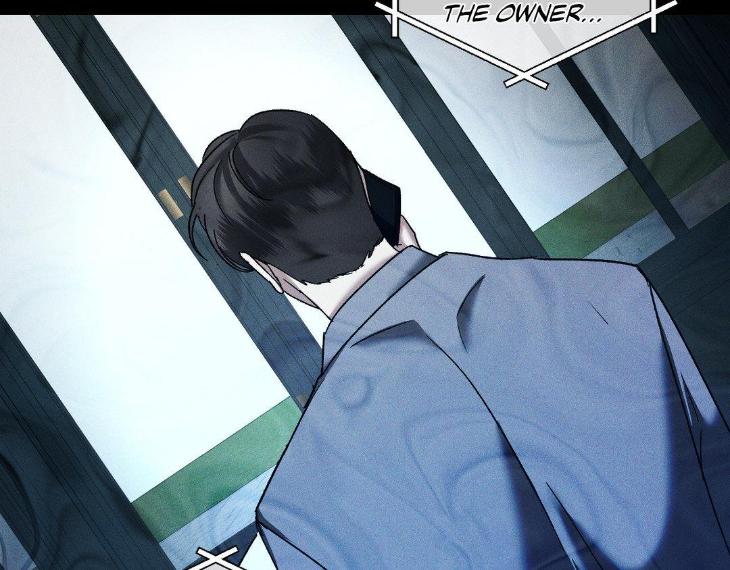 Eden-By-Hocco-Uncensored-Eng page 22