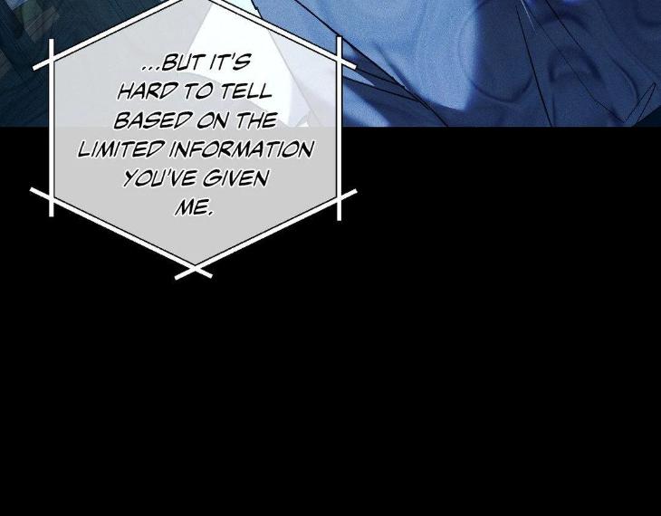 Eden-By-Hocco-Uncensored-Eng page 23