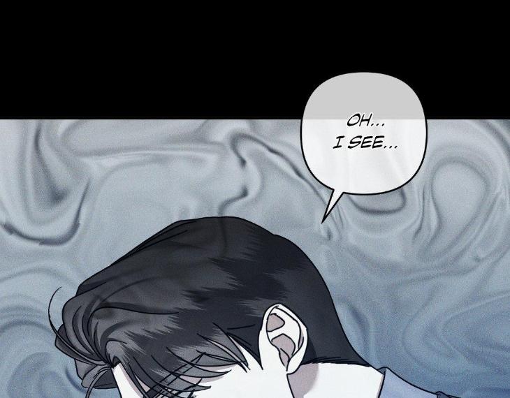 Eden-By-Hocco-Uncensored-Eng page 24