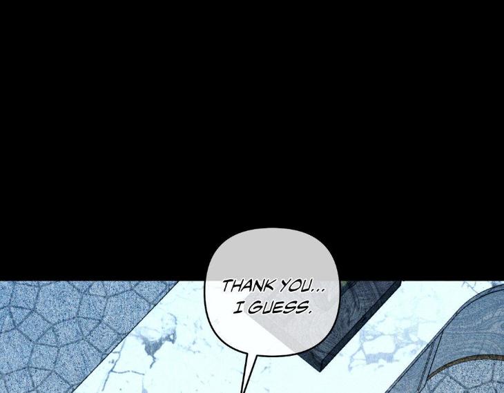 Eden-By-Hocco-Uncensored-Eng page 26