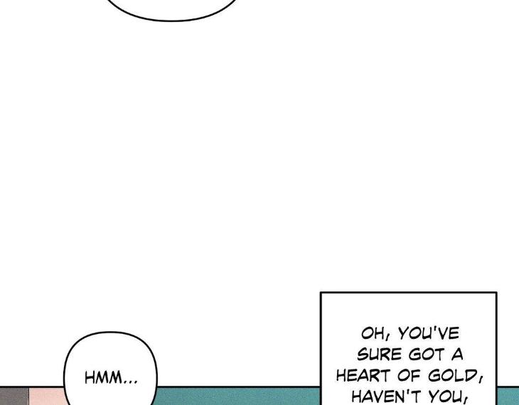 Eden-By-Hocco-Uncensored-Eng page 31