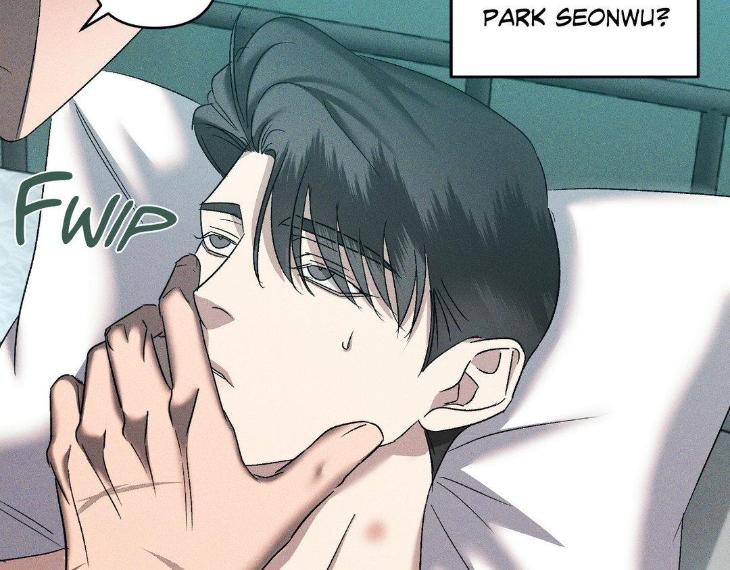 Eden-By-Hocco-Uncensored-Eng page 32