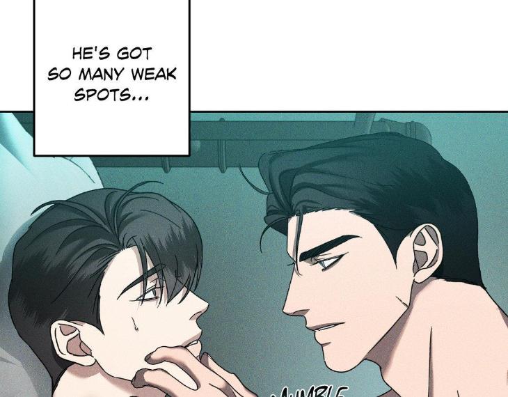Eden-By-Hocco-Uncensored-Eng page 34