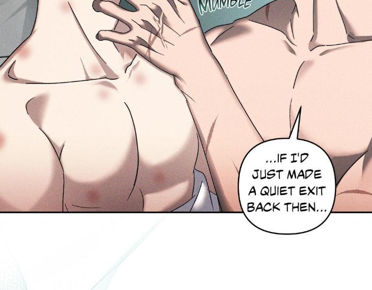 Eden-By-Hocco-Uncensored-Eng page 35