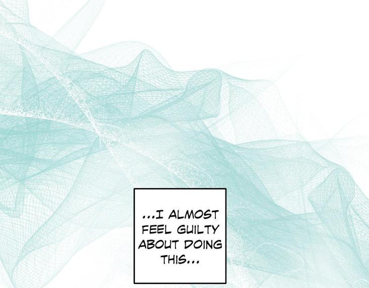 Eden-By-Hocco-Uncensored-Eng page 36