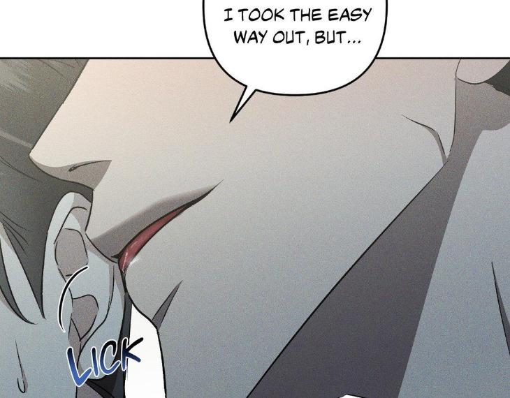 Eden-By-Hocco-Uncensored-Eng page 43