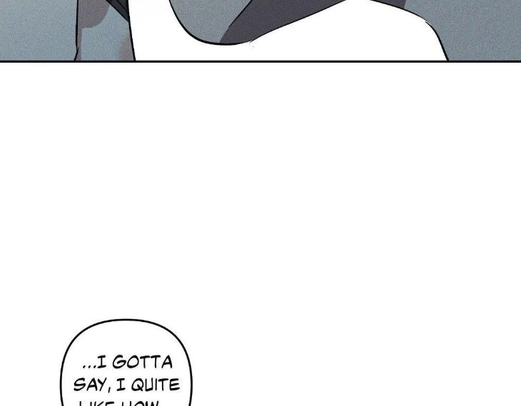 Eden-By-Hocco-Uncensored-Eng page 44