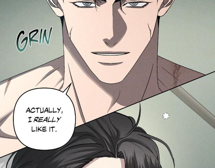 Eden-By-Hocco-Uncensored-Eng page 48