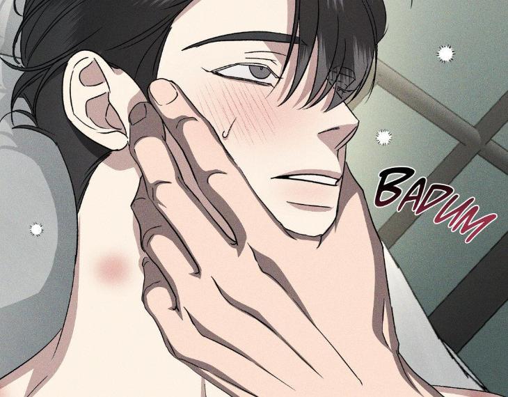 Eden-By-Hocco-Uncensored-Eng page 49