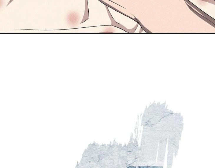 Eden-By-Hocco-Uncensored-Eng page 50