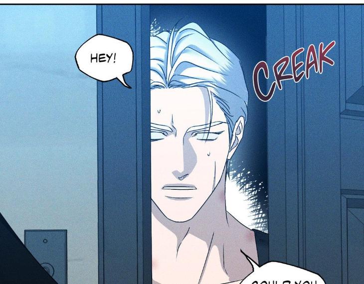 Eden-By-Hocco-Uncensored-Eng page 54