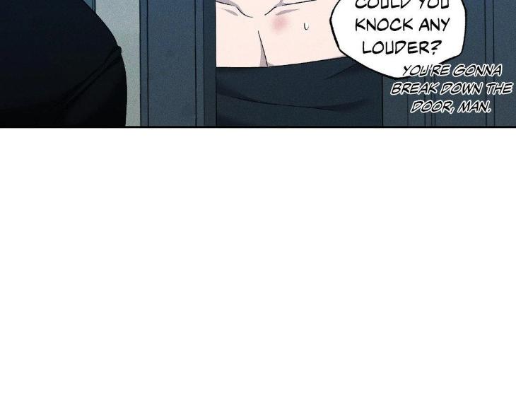 Eden-By-Hocco-Uncensored-Eng page 55