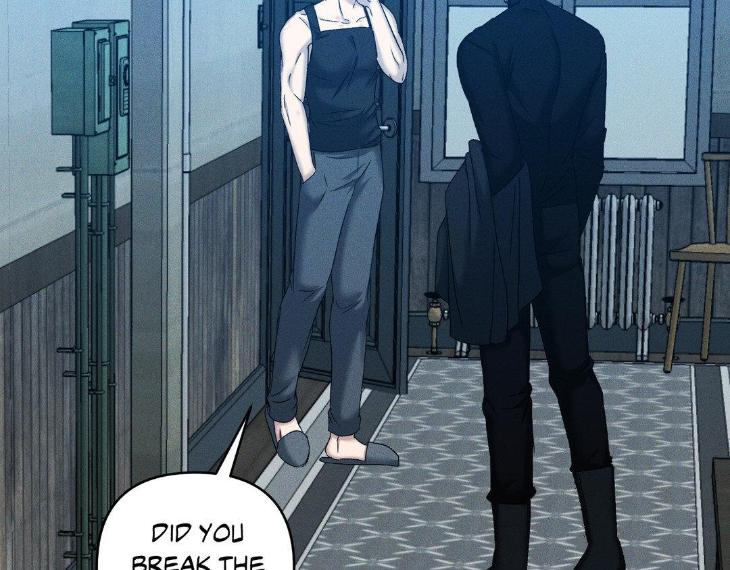 Eden-By-Hocco-Uncensored-Eng page 59