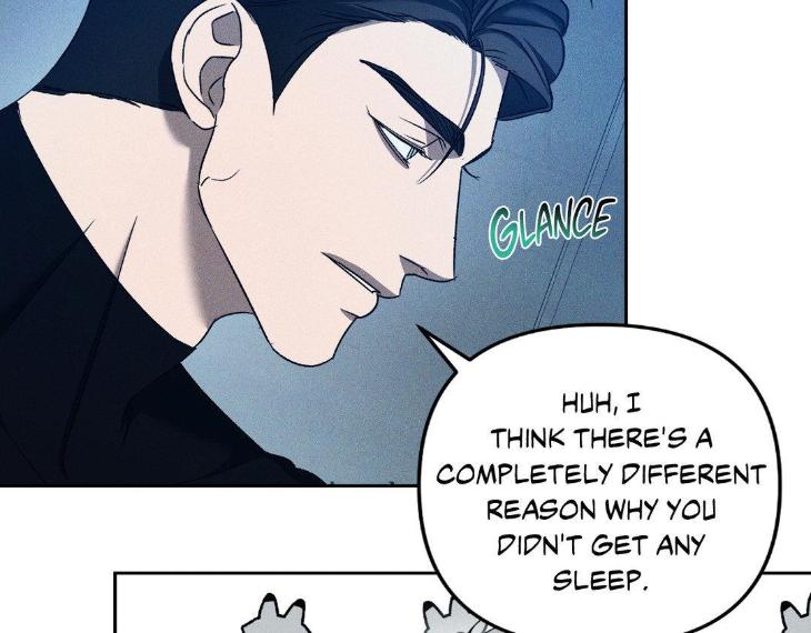 Eden-By-Hocco-Uncensored-Eng page 61