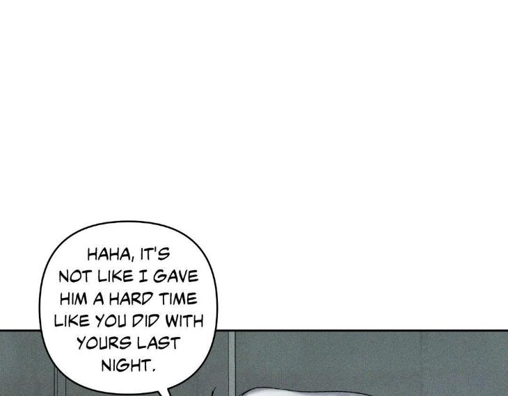 Eden-By-Hocco-Uncensored-Eng page 63