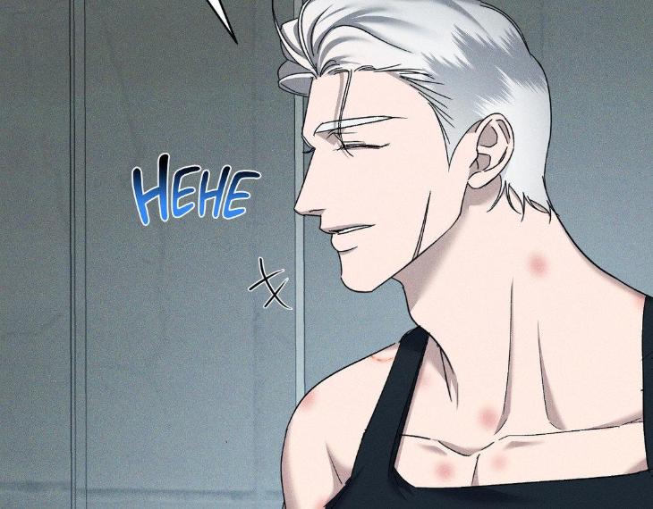 Eden-By-Hocco-Uncensored-Eng page 64